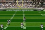 Madden NFL 06 (Mobile)