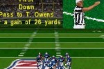 Madden NFL 06 (Mobile)