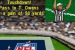 Madden NFL 06 (Mobile)