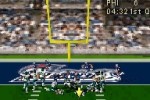 Madden NFL 06 (Mobile)