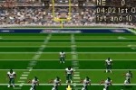 Madden NFL 06 (Mobile)