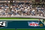 Madden NFL 06 (Mobile)