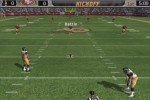 Madden NFL 06 (GameCube)