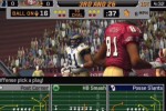 Madden NFL 06 (GameCube)