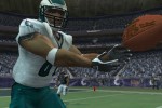 Madden NFL 06 (GameCube)