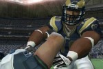 Madden NFL 06 (GameCube)