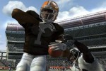 Madden NFL 06 (GameCube)