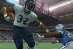 Madden NFL 06 (GameCube)