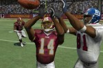 Madden NFL 06 (GameCube)