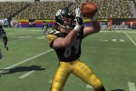 Madden NFL 06 (GameCube)