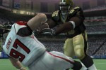 Madden NFL 06 (GameCube)