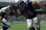 Madden NFL 06 (GameCube)