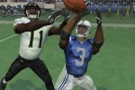 Madden NFL 06 (GameCube)