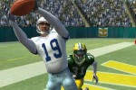 Madden NFL 06 (GameCube)