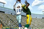 Madden NFL 06 (GameCube)