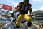 Madden NFL 06 (GameCube)