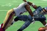 Madden NFL 06 (GameCube)