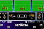 Madden NFL 06 (Game Boy Advance)