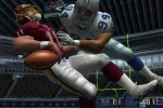 Madden NFL 06 (DS)