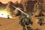 War World: Tactical Combat (PC)