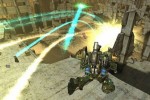 War World: Tactical Combat (PC)