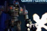 War World: Tactical Combat (PC)