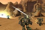 War World: Tactical Combat (PC)