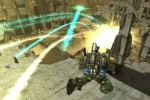 War World: Tactical Combat (PC)