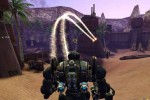 War World: Tactical Combat (PC)