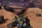 War World: Tactical Combat (PC)