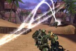 War World: Tactical Combat (PC)