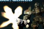 War World: Tactical Combat (PC)