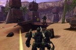 War World: Tactical Combat (PC)