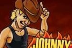 Johnny Crash Does Texas (Mobile)