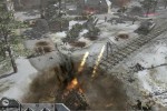 No Surrender: Battle of the Bulge (PC)