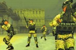 Delta Force: Black Hawk Down (PlayStation 2)