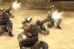 Delta Force: Black Hawk Down (PlayStation 2)