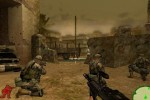 Delta Force: Black Hawk Down (PlayStation 2)