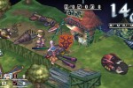 Makai Kingdom: Chronicles of the Sacred Tome (PlayStation 2)