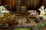 Harvest Moon: Another Wonderful Life (GameCube)