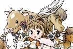 Harvest Moon: Another Wonderful Life (GameCube)