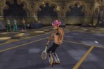 Outlaw Tennis (Xbox)