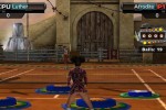 Outlaw Tennis (Xbox)