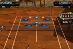 Outlaw Tennis (Xbox)