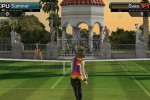 Outlaw Tennis (Xbox)