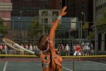 Outlaw Tennis (Xbox)