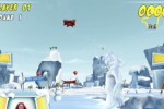 Yetisports Arctic Adventure (PlayStation 2)