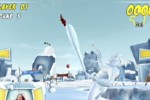 Yetisports Arctic Adventure (PlayStation 2)