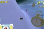 Yetisports Arctic Adventure (PlayStation 2)