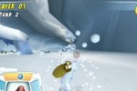 Yetisports Arctic Adventure (PlayStation 2)